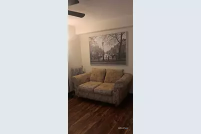 365 Granfield Avenue, Bridgeport, CT 06611 - Photo 3