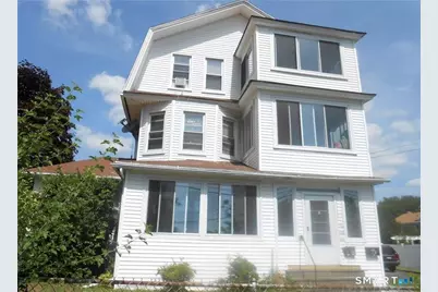 166 Booth Street, Stratford, CT 06614 - Photo 1