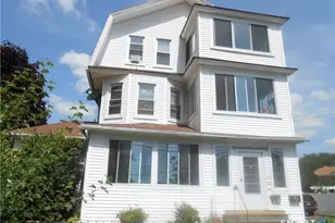 166 Booth St, Stratford, CT 06614 - Photo 1