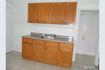 166 Booth Street, Stratford, CT 06614 - Photo 7