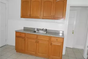 166 Booth St, Stratford, CT 06614 - Photo 7
