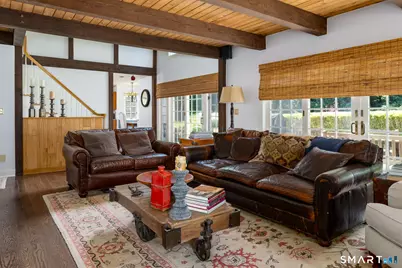 5 Willow Run Road, Greenwich, CT 06831 - Photo 5