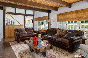 5 Willow Run Rd, Greenwich, CT 06831 - Photo 5