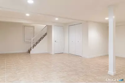 5 Willow Run Road, Greenwich, CT 06831 - Photo 27