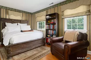 5 Willow Run Rd, Greenwich, CT 06831 - Photo 21