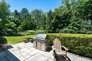 5 Willow Run Rd, Greenwich, CT 06831 - Photo 29