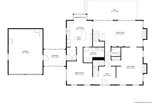 5 Willow Run Rd, Greenwich, CT 06831 - Photo 37