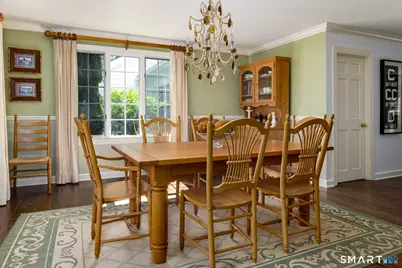5 Willow Run Road, Greenwich, CT 06831 - Photo 11