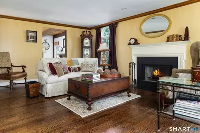 5 Willow Run Road, Greenwich, CT 06831 - Photo 7