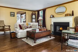 5 Willow Run Rd, Greenwich, CT 06831 - Photo 7