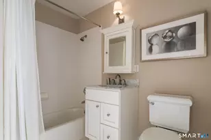 5 Willow Run Rd, Greenwich, CT 06831 - Photo 25