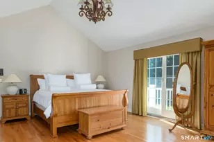 5 Willow Run Rd, Greenwich, CT 06831 - Photo 15