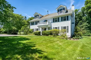 5 Willow Run Rd, Greenwich, CT 06831 - Photo 3