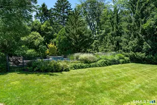 5 Willow Run Rd, Greenwich, CT 06831 - Photo 31