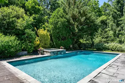 5 Willow Run Road, Greenwich, CT 06831 - Photo 33