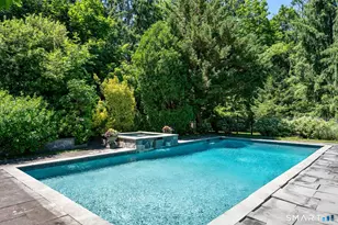 5 Willow Run Rd, Greenwich, CT 06831 - Photo 33