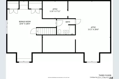 5 Willow Run Road, Greenwich, CT 06831 - Photo 39