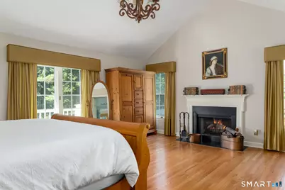 5 Willow Run Road, Greenwich, CT 06831 - Photo 15