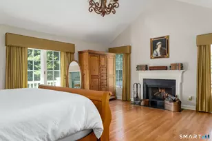 5 Willow Run Rd, Greenwich, CT 06831 - Photo 15