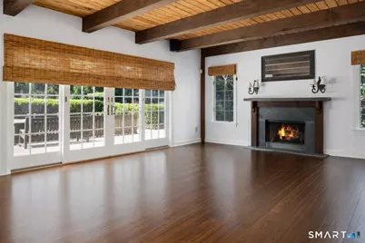 5 Willow Run Road, Greenwich, CT 06831 - Photo 7