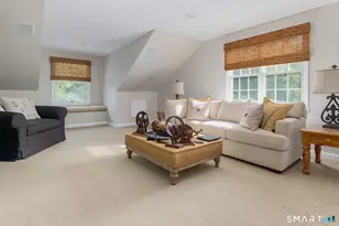 5 Willow Run Rd, Greenwich, CT 06831 - Photo 23