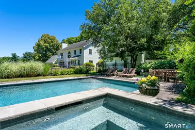 5 Willow Run Road, Greenwich, CT 06831 - Photo 35