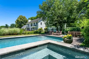 5 Willow Run Rd, Greenwich, CT 06831 - Photo 35