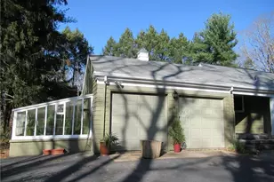 11 Burnt Swamp Rd, Woodbridge, CT 06525 - Photo 29