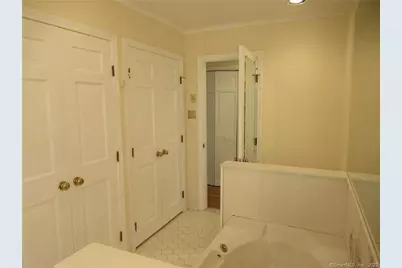 11 Burnt Swamp Road, Woodbridge, CT 06525 - Photo 19