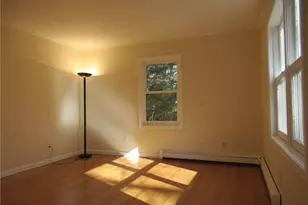 11 Burnt Swamp Rd, Woodbridge, CT 06525 - Photo 15