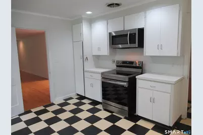 11 Burnt Swamp Road, Woodbridge, CT 06525 - Photo 11