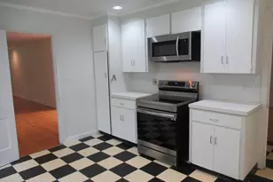 11 Burnt Swamp Rd, Woodbridge, CT 06525 - Photo 11
