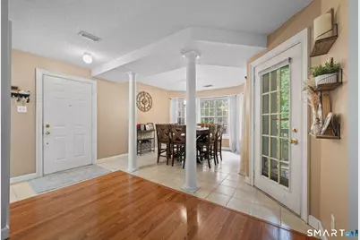 75 Redwood Drive #1104, East Haven, CT 06513 - Photo 11