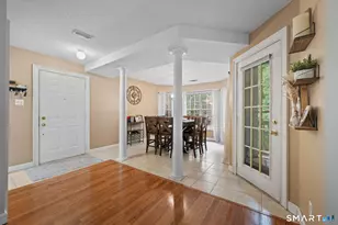 75 Redwood Dr, East Haven, CT 06513 - Photo 11