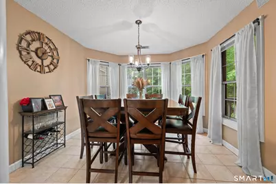 75 Redwood Drive #1104, East Haven, CT 06513 - Photo 9