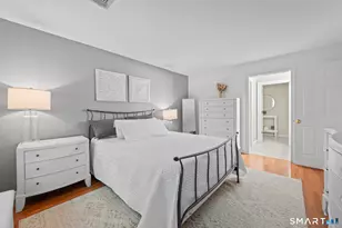 75 Redwood Dr, East Haven, CT 06513 - Photo 15