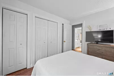 75 Redwood Drive #1104, East Haven, CT 06513 - Photo 19