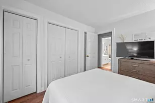 75 Redwood Dr, East Haven, CT 06513 - Photo 19