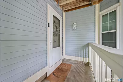 75 Redwood Drive #1104, East Haven, CT 06513 - Photo 27