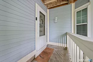 75 Redwood Dr, East Haven, CT 06513 - Photo 27