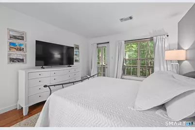 75 Redwood Drive #1104, East Haven, CT 06513 - Photo 13