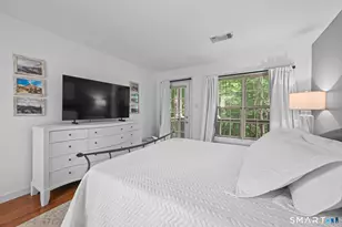 75 Redwood Dr, East Haven, CT 06513 - Photo 13