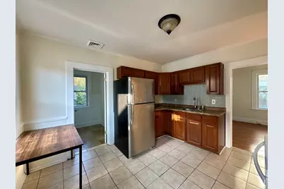 14 Culvert Street #2, Torrington, CT 06790 - Photo 3