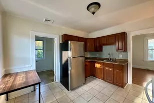 14 Culvert St, Torrington, CT 06790 - Photo 3