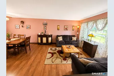 9 Garry Drive, East Haven, CT 06513 - Photo 7