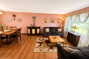 9 Garry Dr, East Haven, CT 06513 - Photo 7