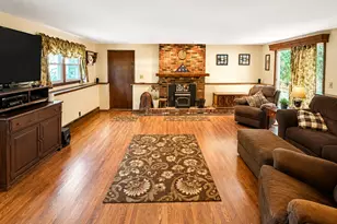 9 Garry Dr, East Haven, CT 06513 - Photo 9