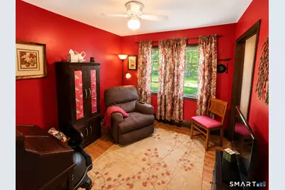 9 Garry Drive, East Haven, CT 06513 - Photo 15