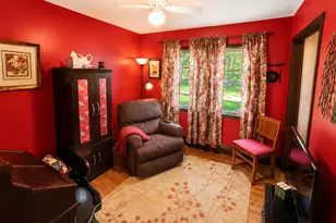9 Garry Dr, East Haven, CT 06513 - Photo 15