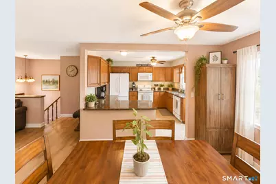 9 Garry Drive, East Haven, CT 06513 - Photo 3